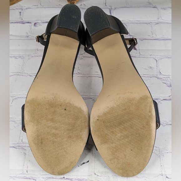 Michael by Michael Shannon Sascha Sandal - Picture 7 of 10